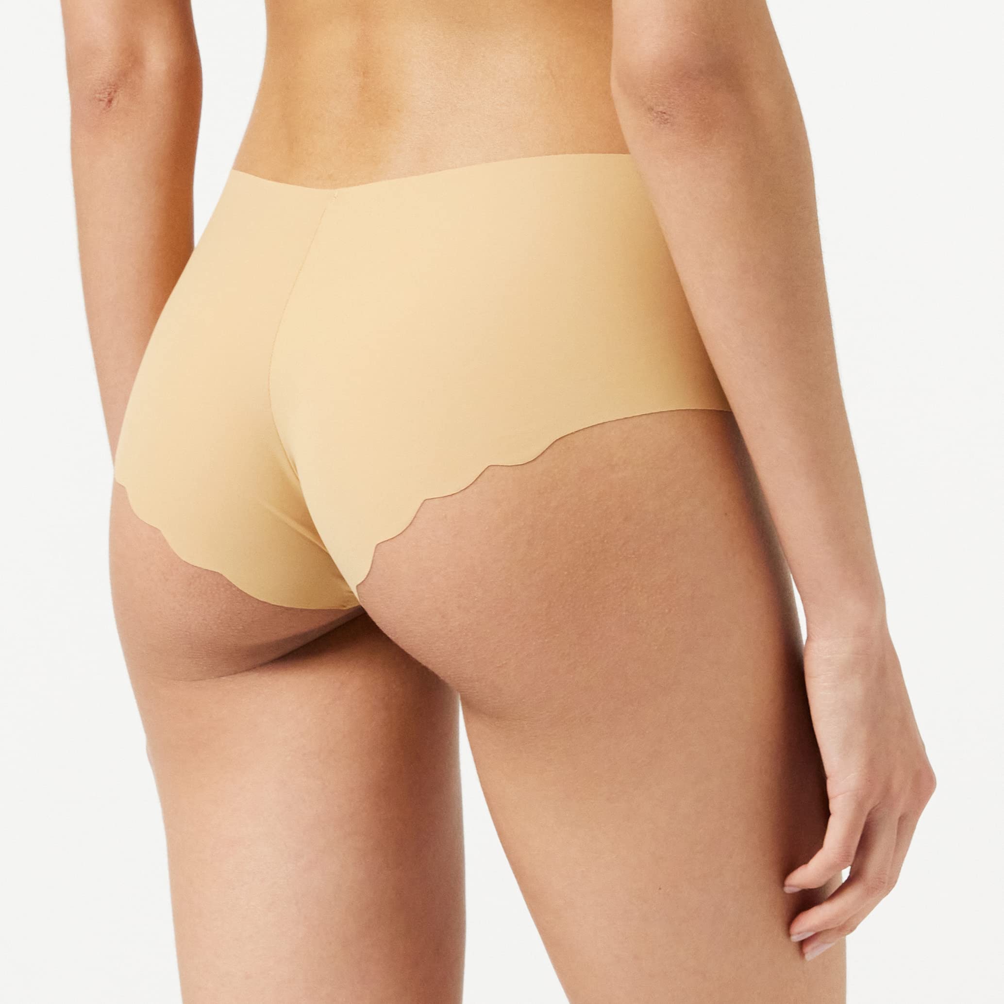 sloggi-zero-microfibre-short-slip-2 image 3