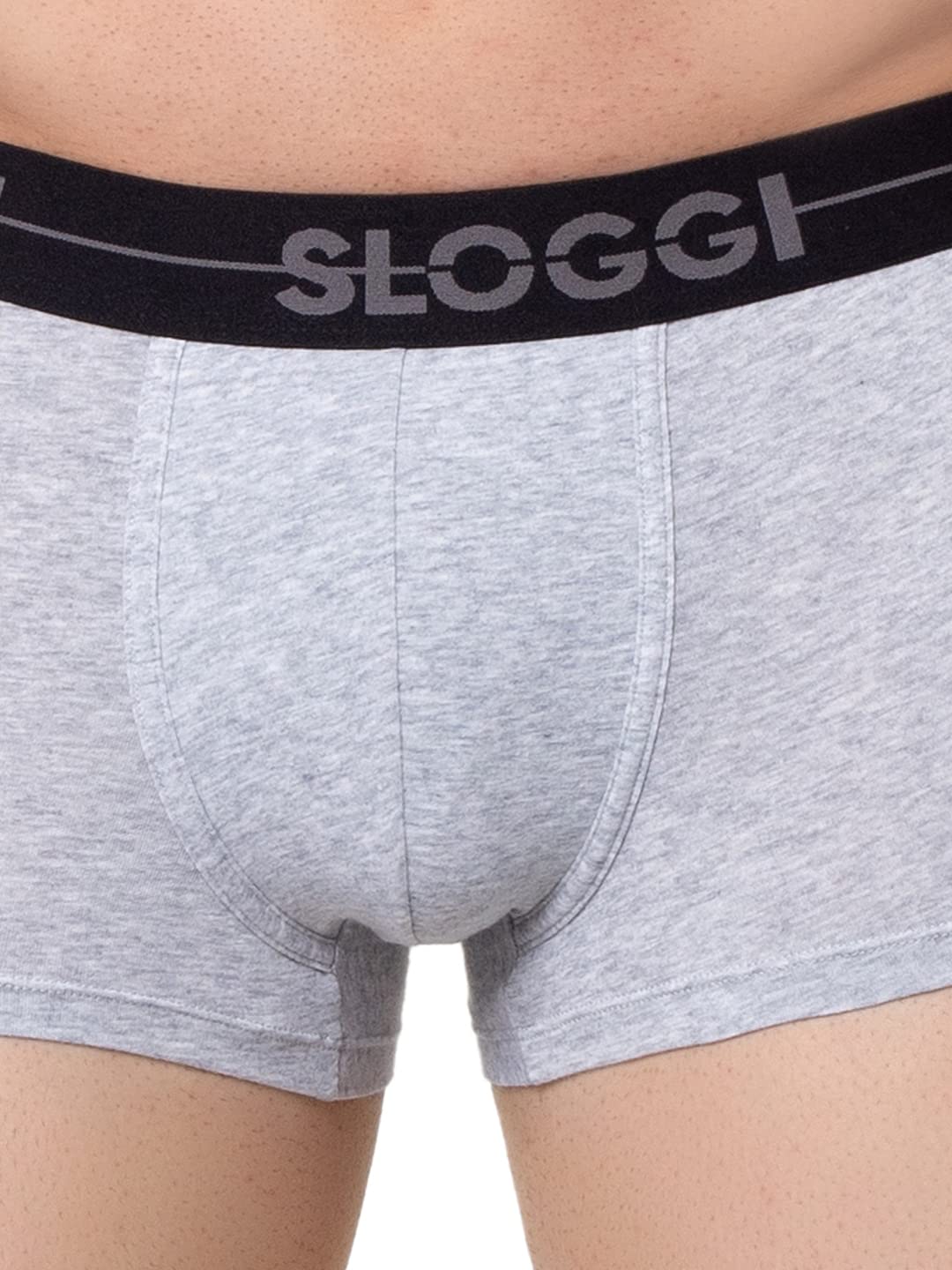 sloggi-go-h-hipster-c2p-retroshorts-herren-2er-pack-green-light-combination-gr-7 image 8