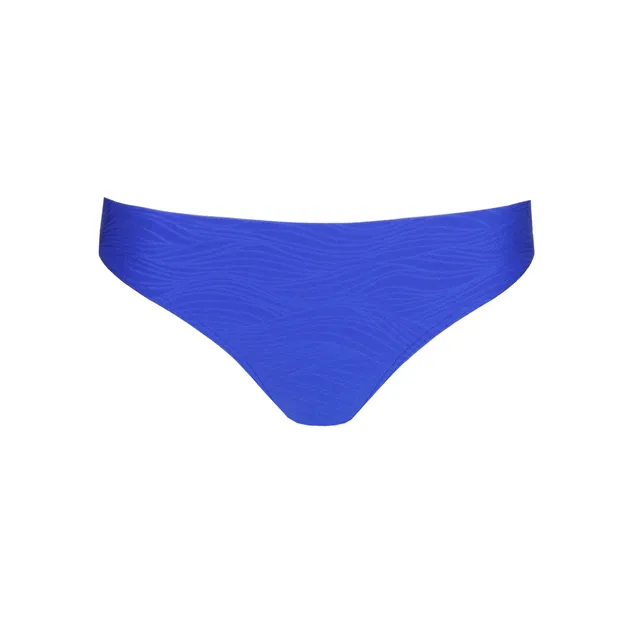 primadonna-mantas-bikini-rioslip image 1