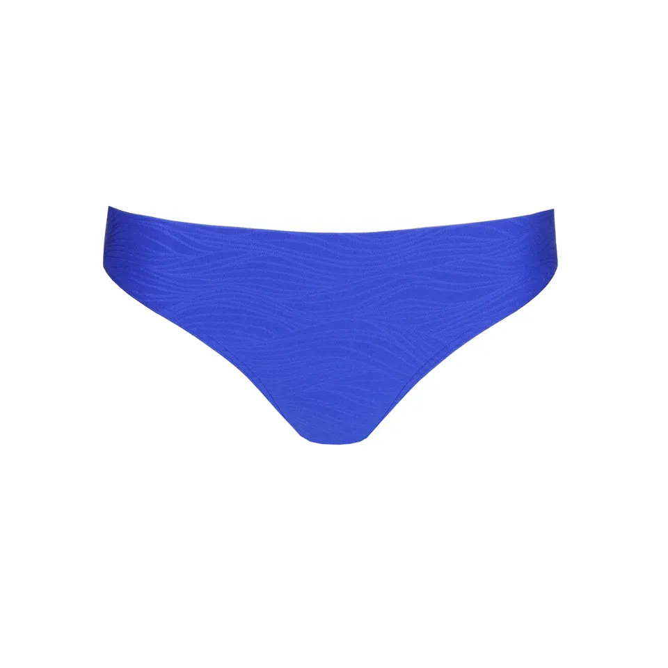 primadonna-mantas-bikini-rioslip image 1