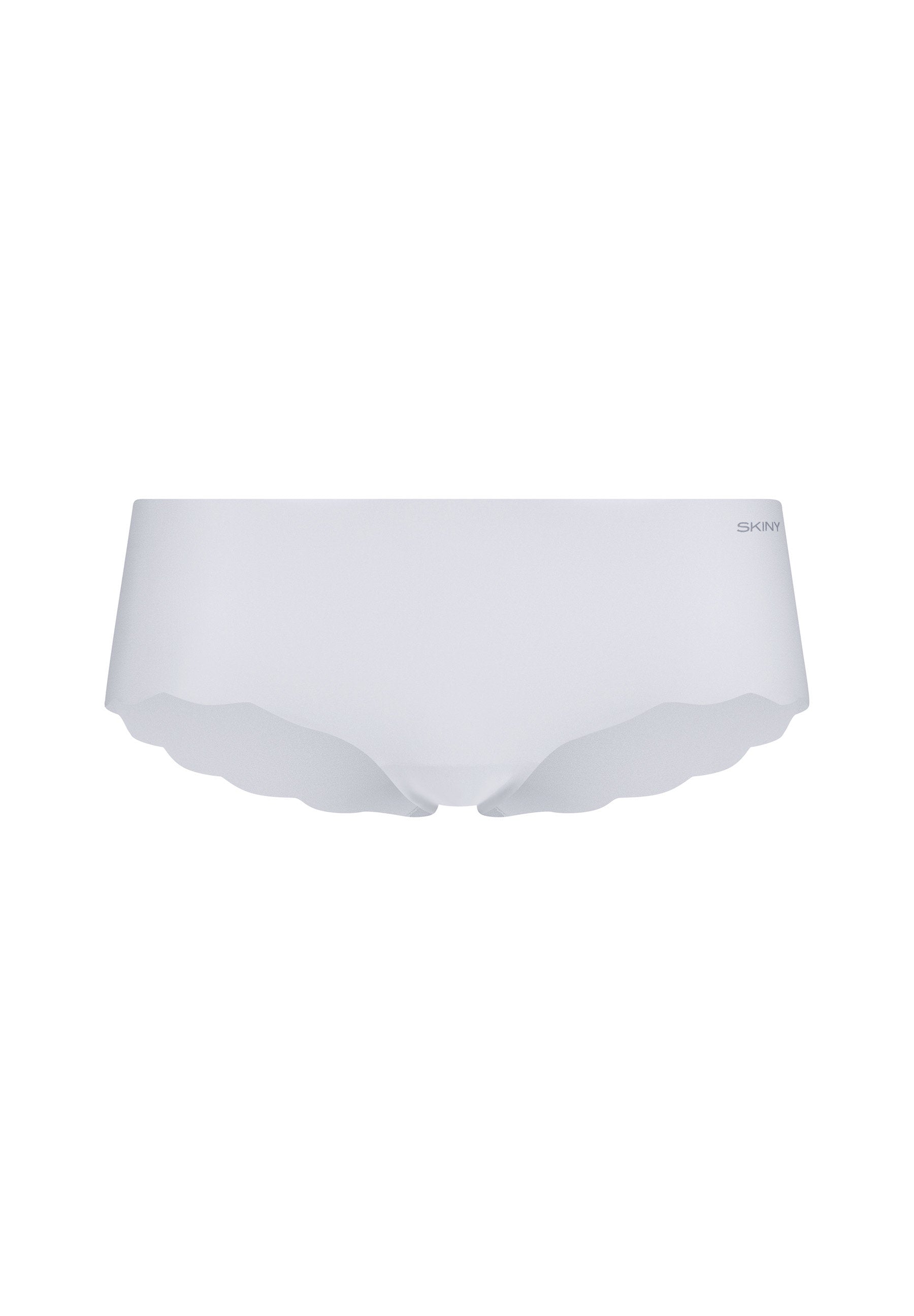 skiny-micro-essentials-boyleg-shorts-nahtlos-082688-080500 image 3