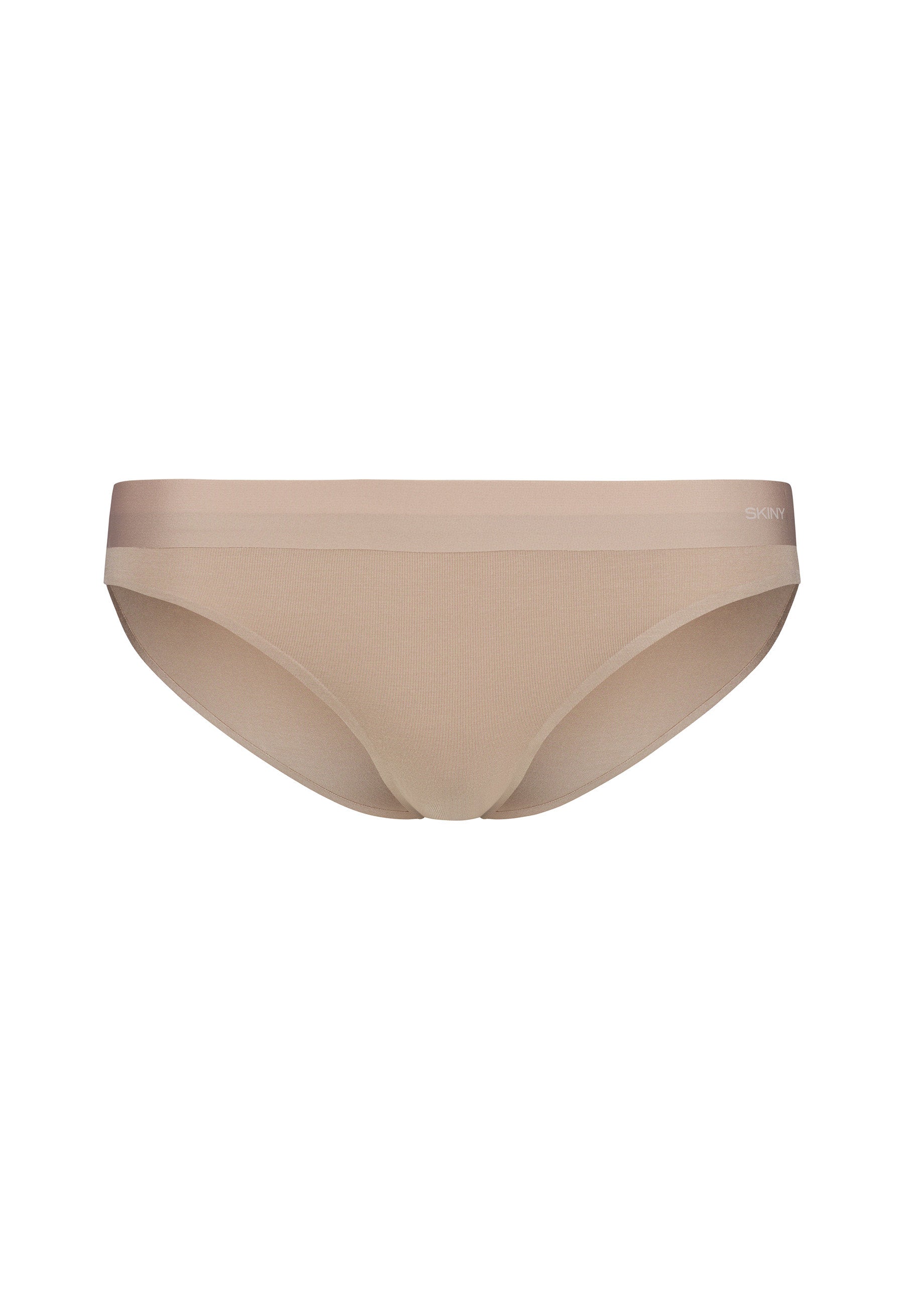 skiny-smartouch-rio-slip-082626-08s971 image 3