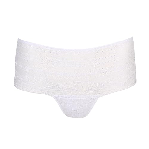 primadonna-epirus-hotpants image 6