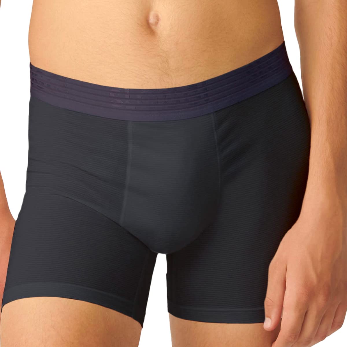 sloggi-ever-cool-short-2p-briefs-herren-slip-2er-pack image 1