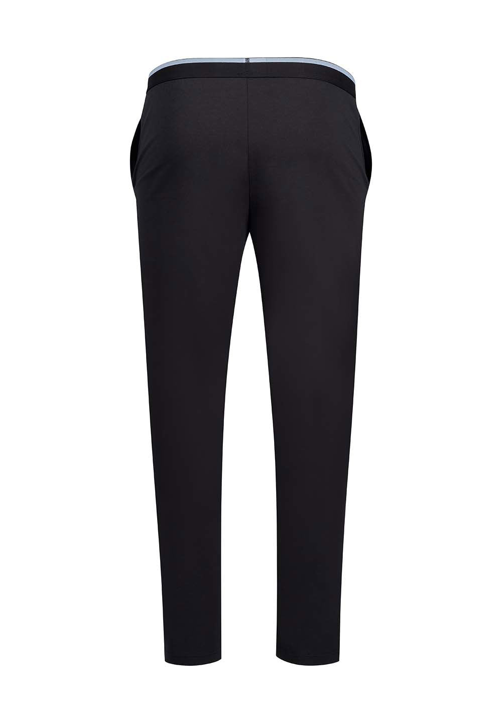 skiny-night-in-mix-match-pants-long-083250-lange-lounge-hose-baumwolle image 4
