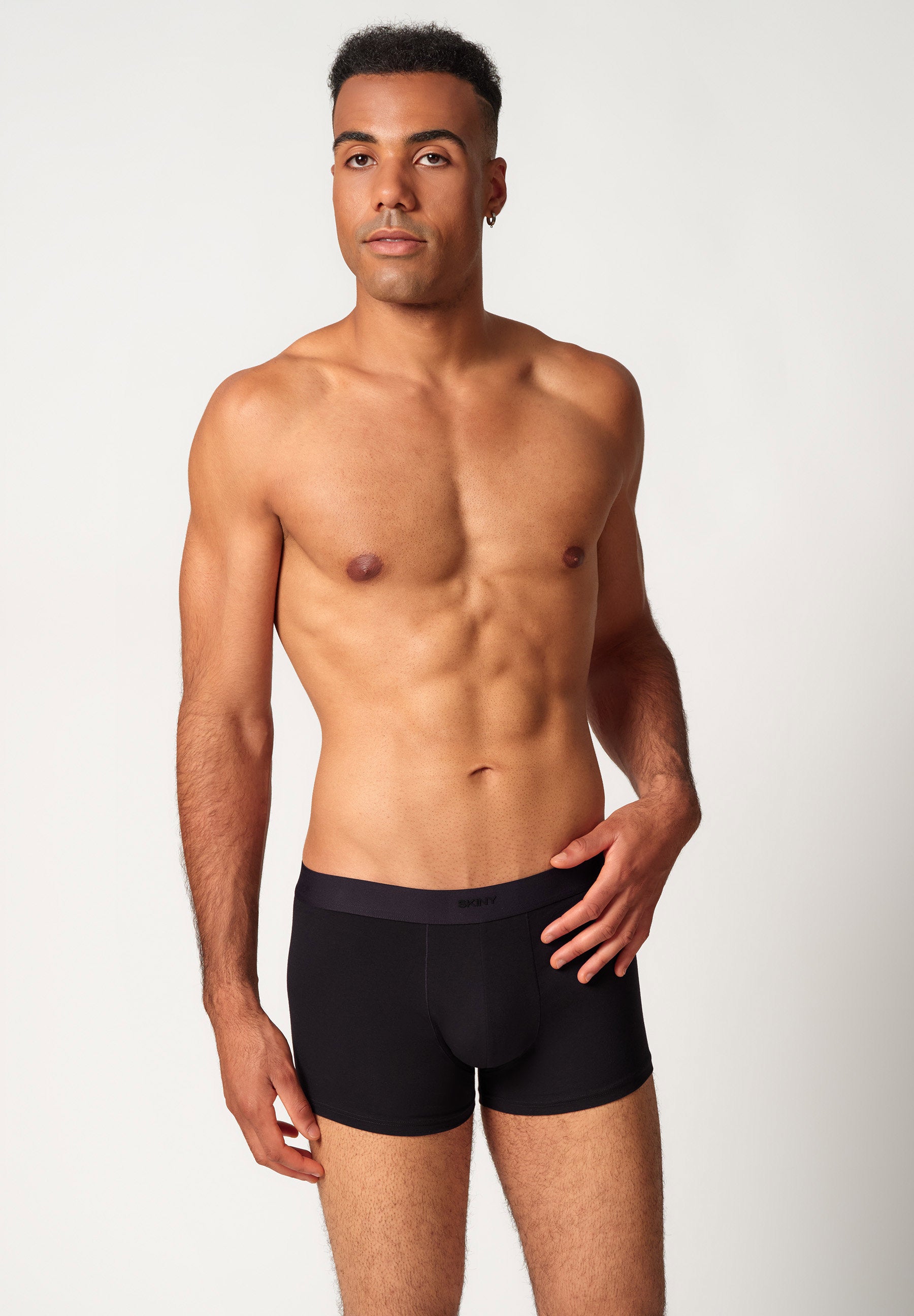 skiny-cotton-multipack-trunks-2er-pack-herren-085132-08a028 image 6