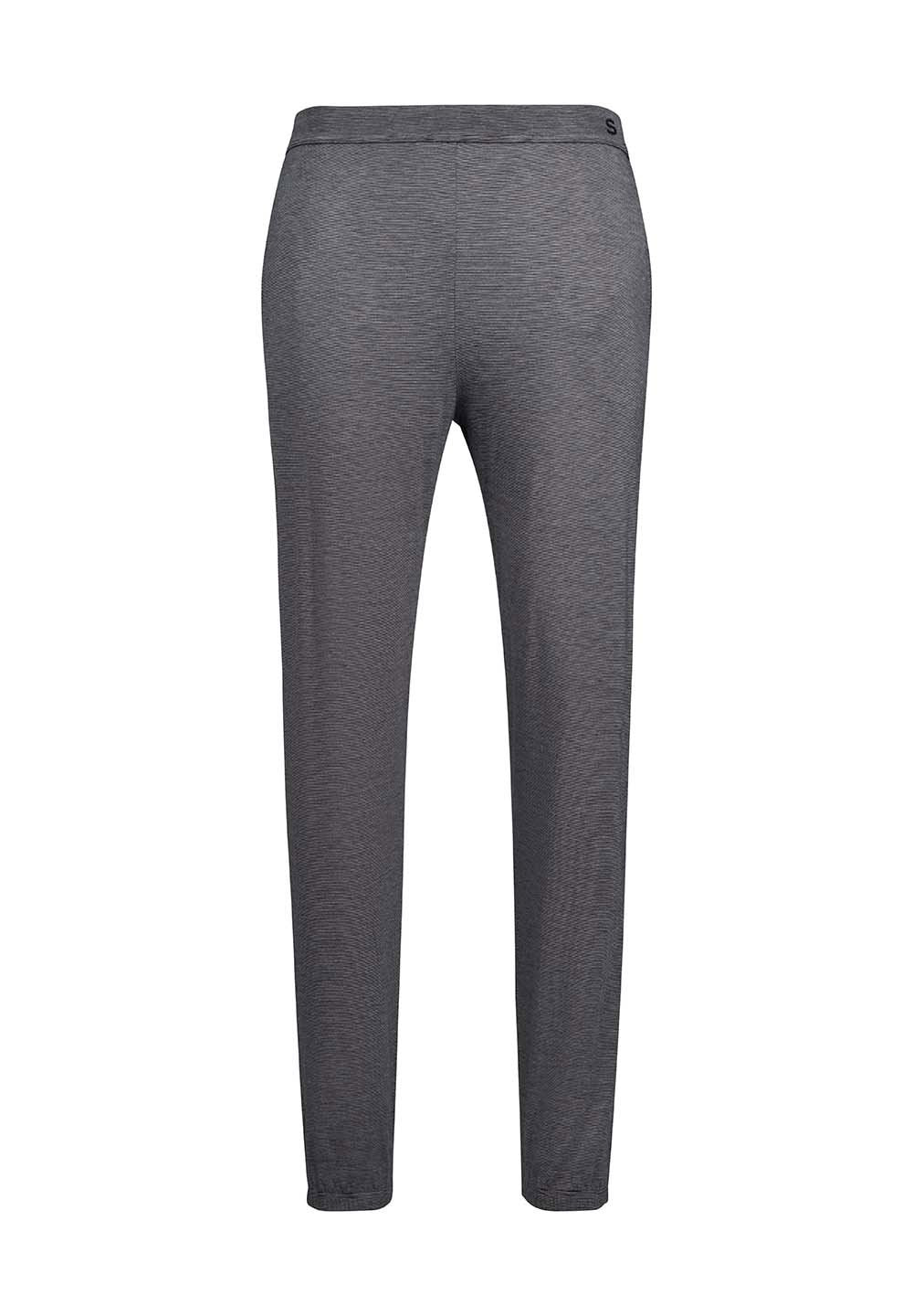 skiny-cooling-deluxe-night-pants-lang-082996-08s016-mit-bambus image 3