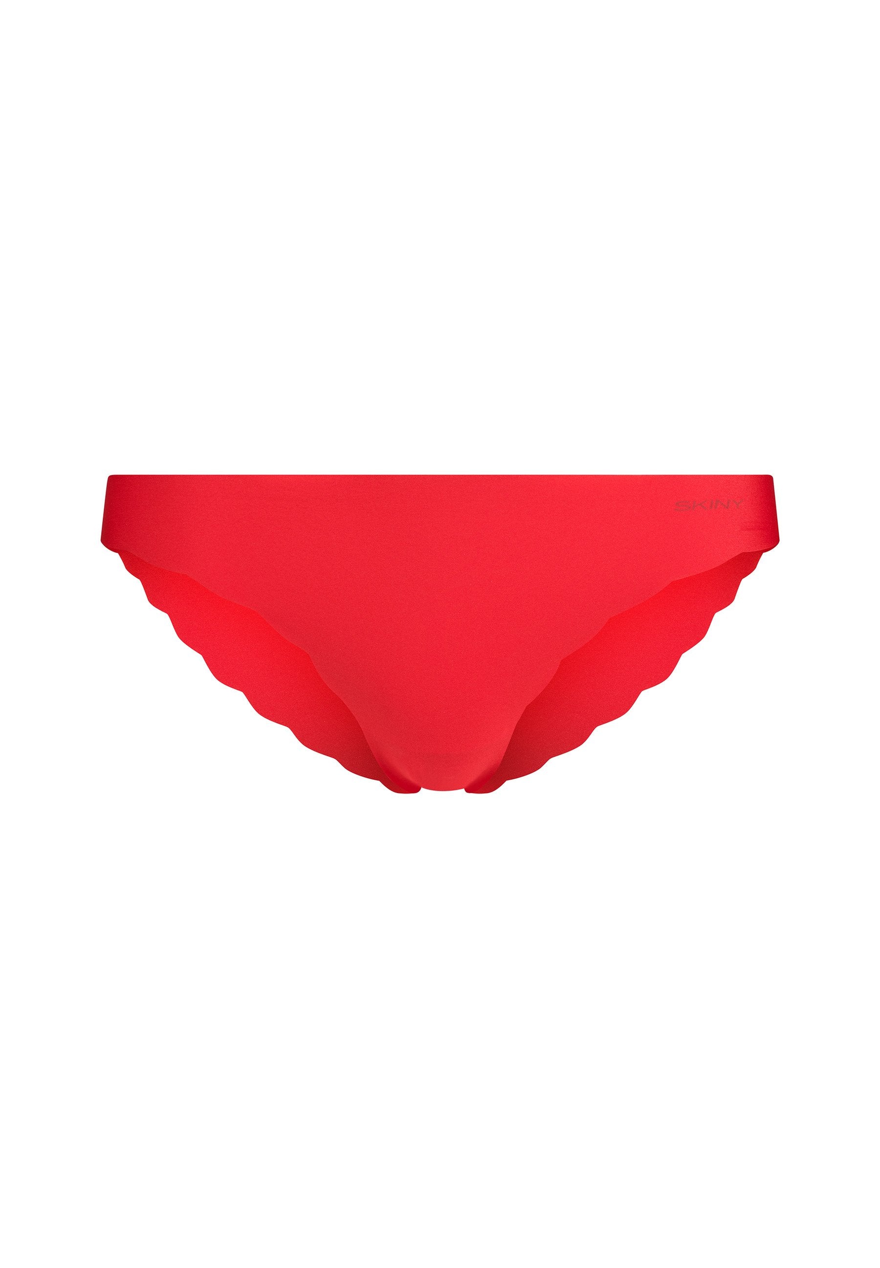 skiny-micro-essentials-bikini-damen-rio-slip-nahtlos image 3