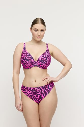 primadonna-malabo-bikini-slip-brazilian image 8