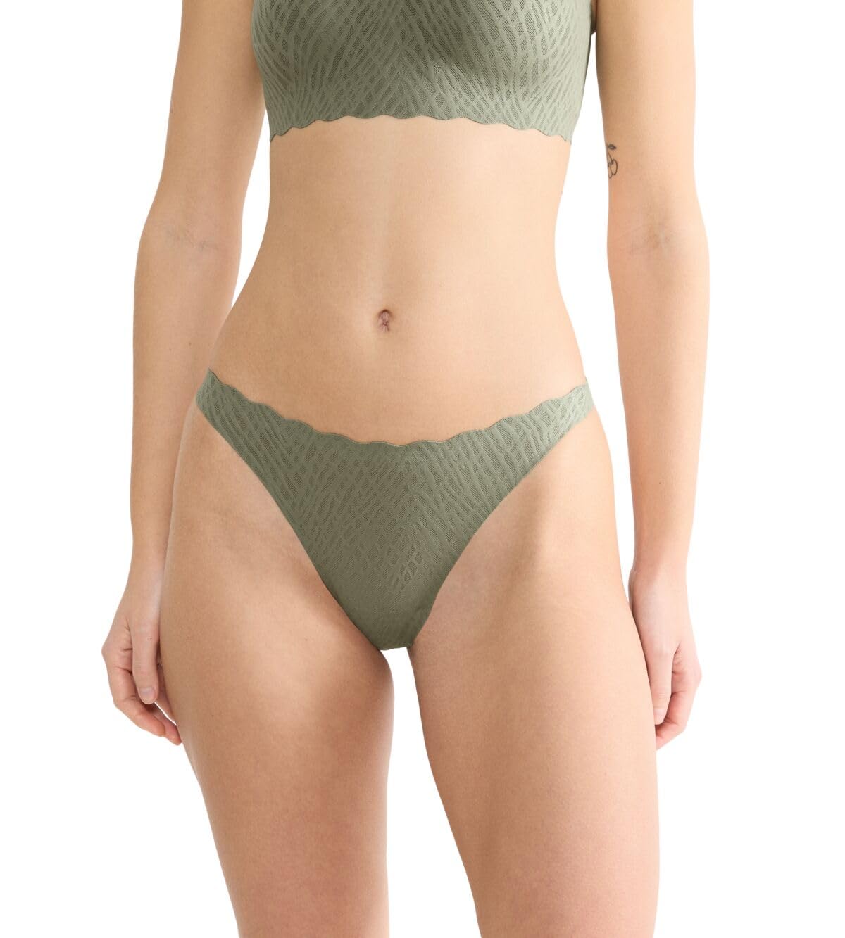 sloggi-zero-feel-bliss-string-damen image 6