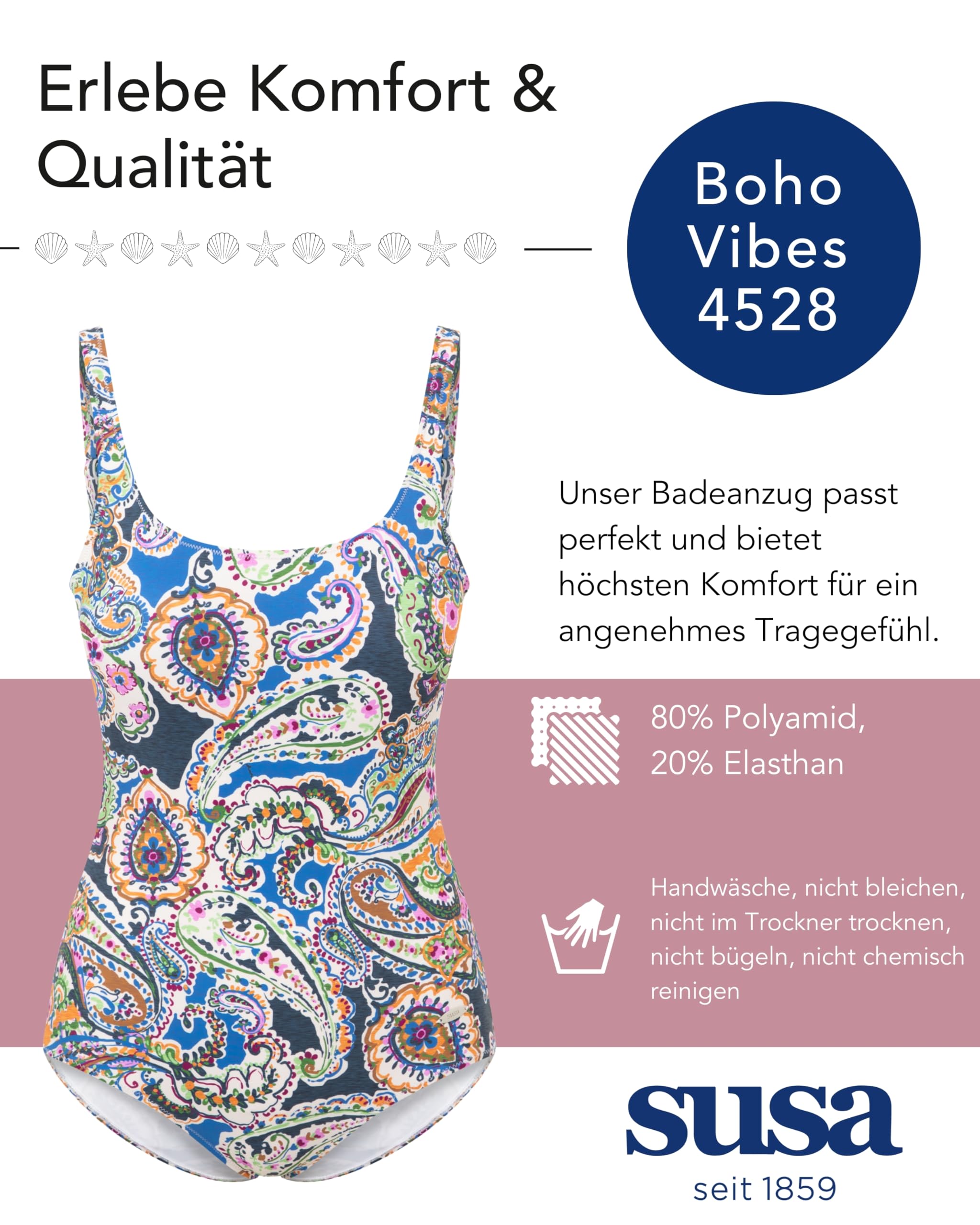 susa-boho-vibes-4528-badeanzug-multicolor-mit-schalen-bedruckt image 7
