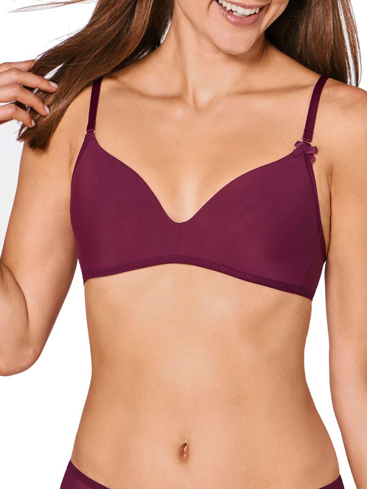 sloggi-wow-comfort-p-bh-ohne-b-gel-mit-fleximesh image 6