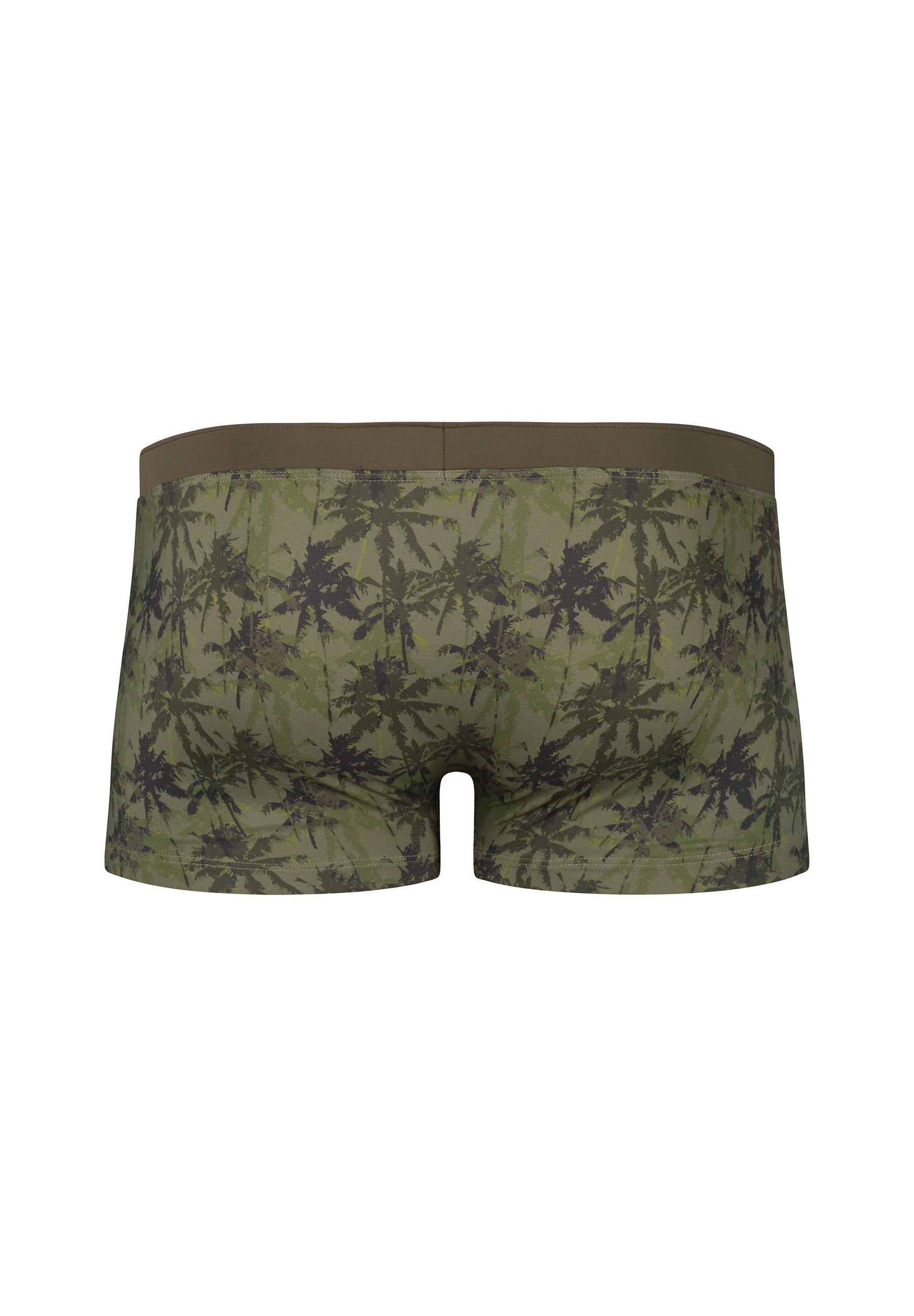 skiny-swimen-swimming-trunks-badeshorts-kompakt image 4