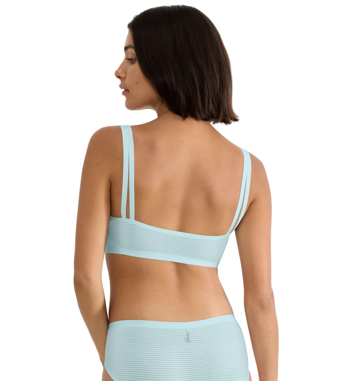 sloggi-zero-feel-air-bralette-damen-bh-b-gellos image 4