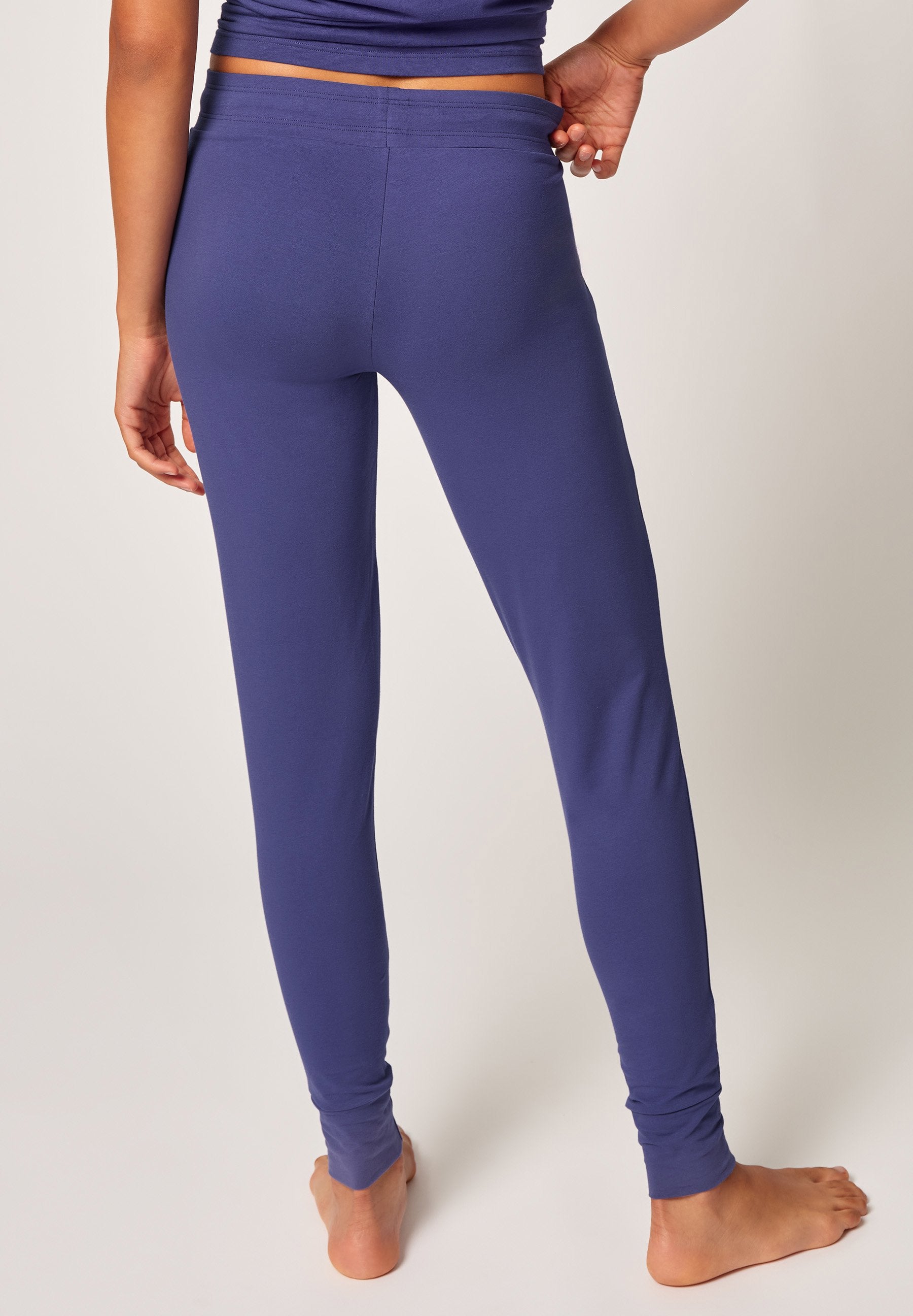 skiny-night-in-mix-match-hose-lang-mit-b-ndchen-080790-08s834 image 2