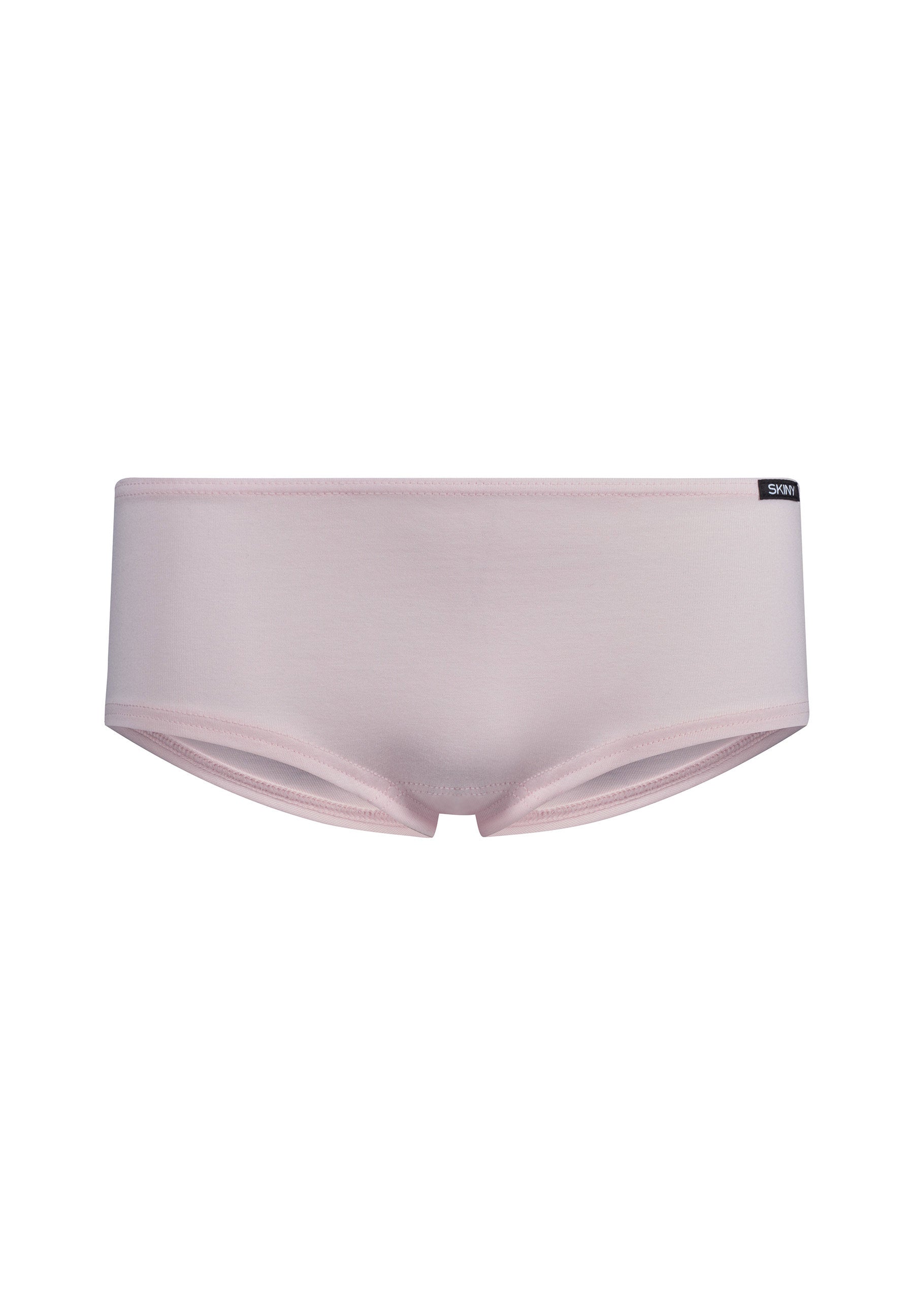 skiny-cotton-multipacks-girls-slip-3er-pack-030035-08s141 image 3