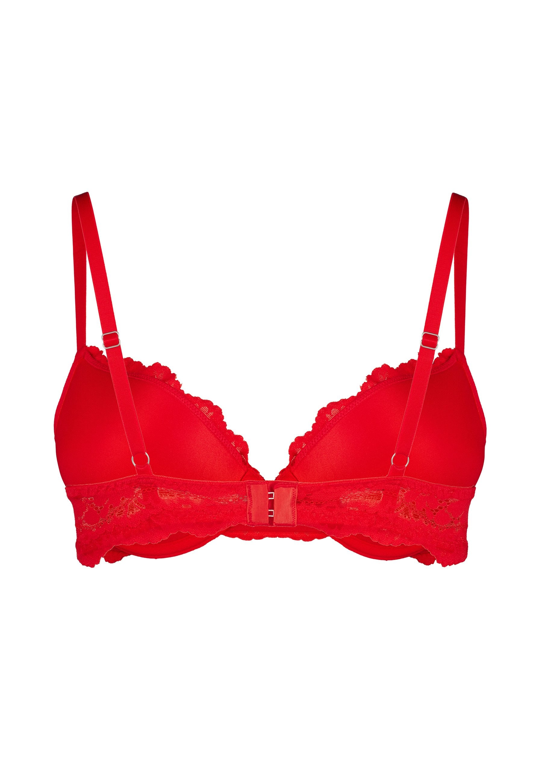 skiny-wonderfulace-push-up-bh-mit-spitze-083408 image 4