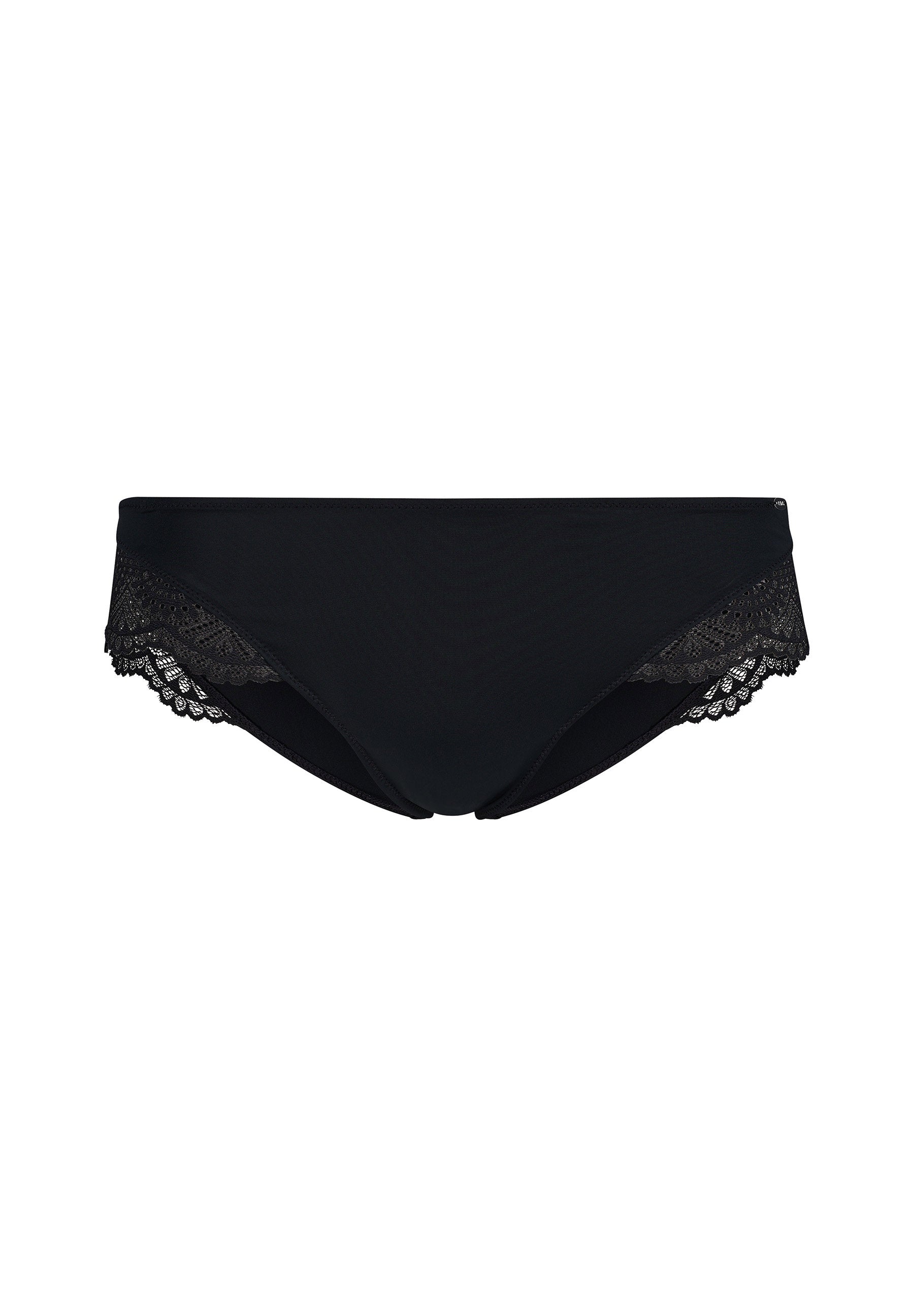 skiny-micrornaments-cheeky-panty-mit-spitze-082632-087665 image 3