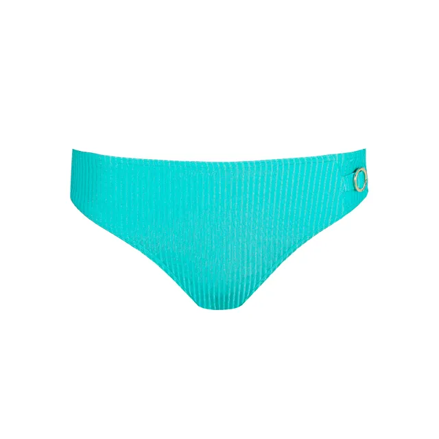 primadonna-delray-bikini-rioslip image 1