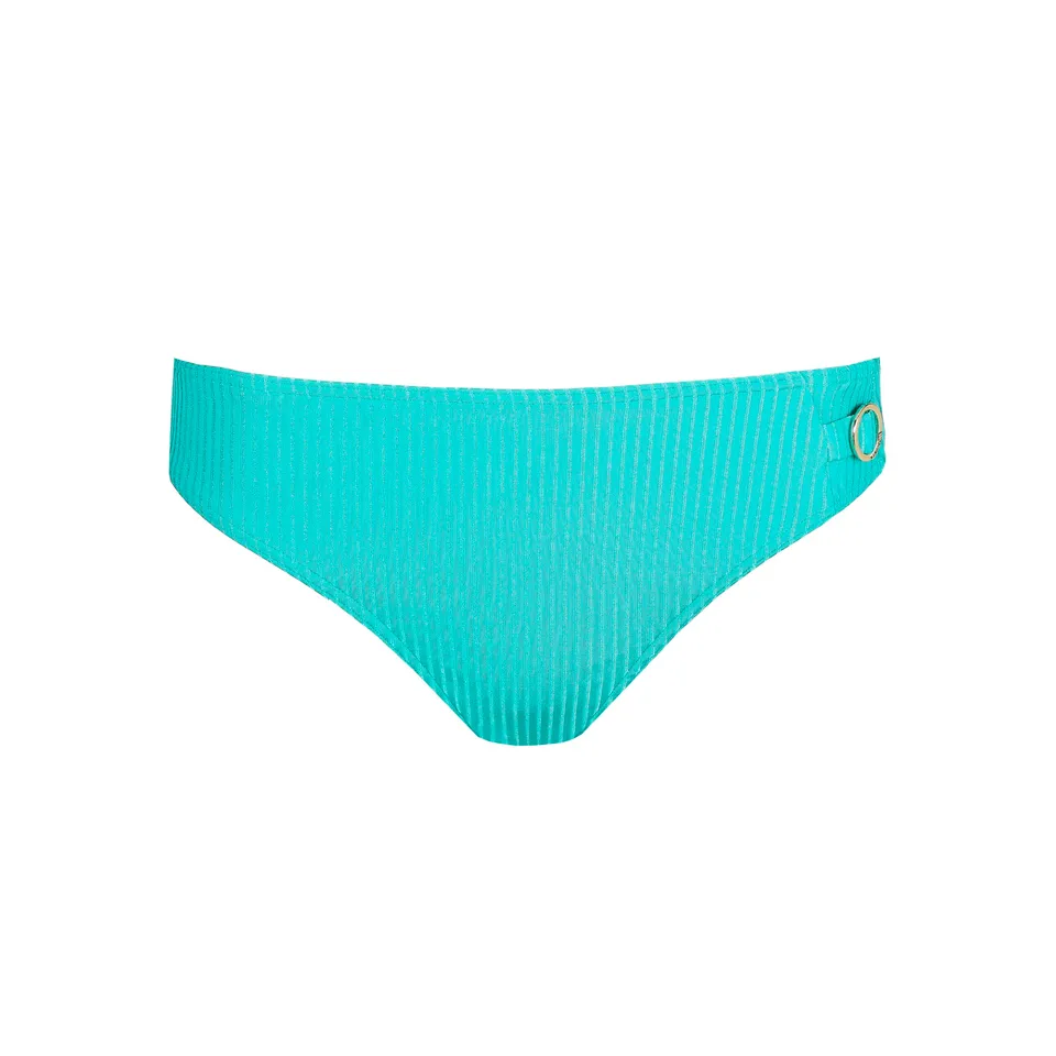 primadonna-delray-bikini-rioslip image 1