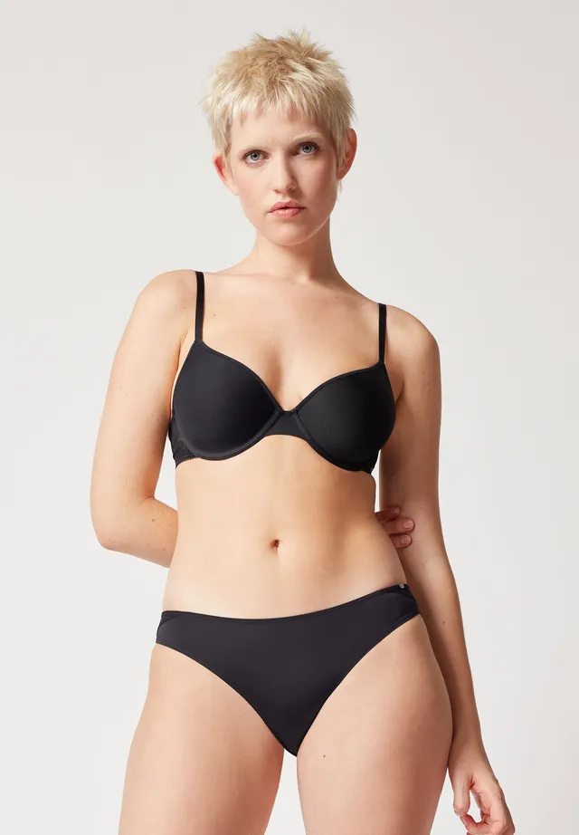 skiny-micro-lace-spacer-bh-gepolstert-mit-spitze image 1