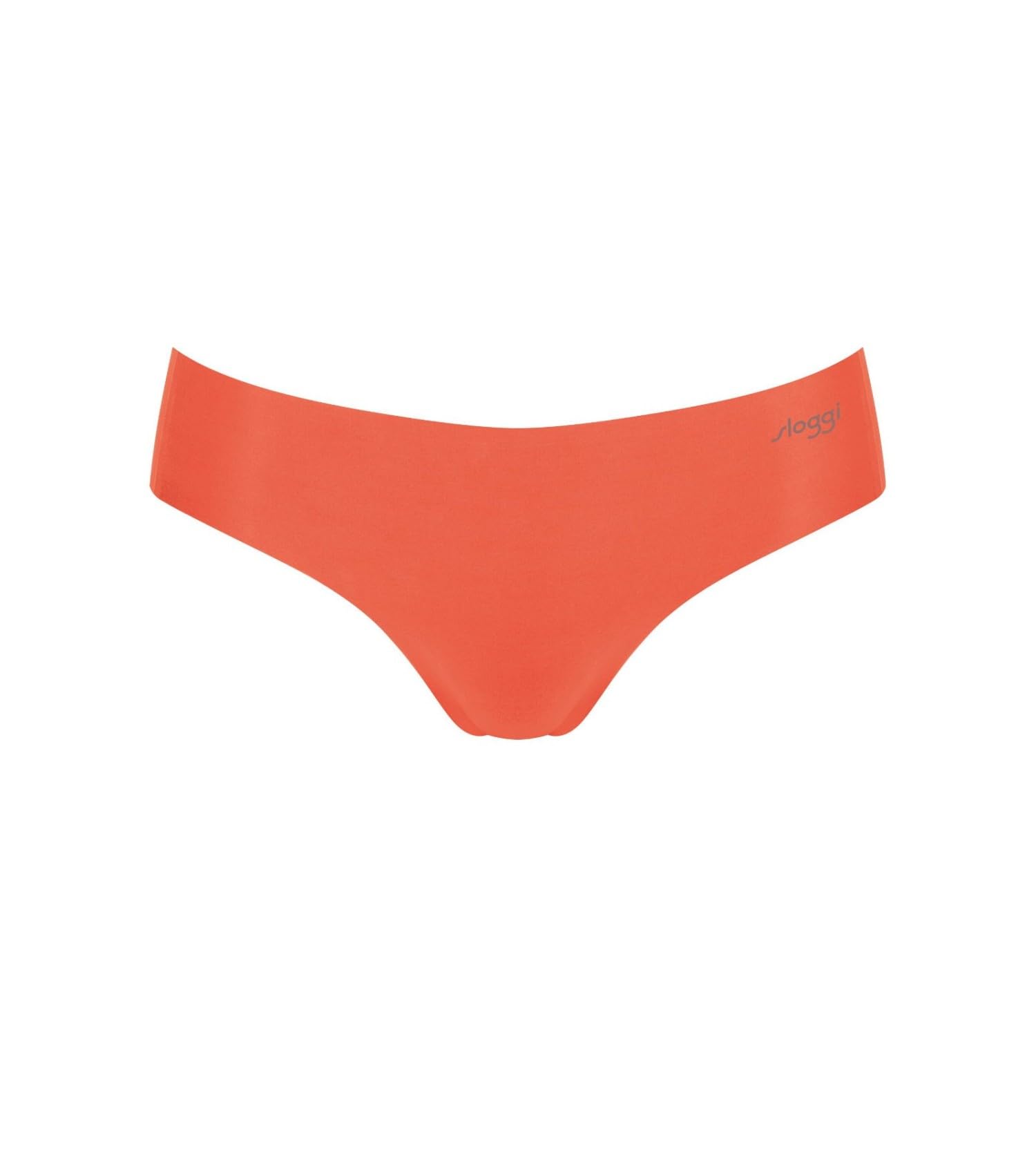 sloggi-zero-feel-tanga-ex-slip-damen-1er-pack image 5