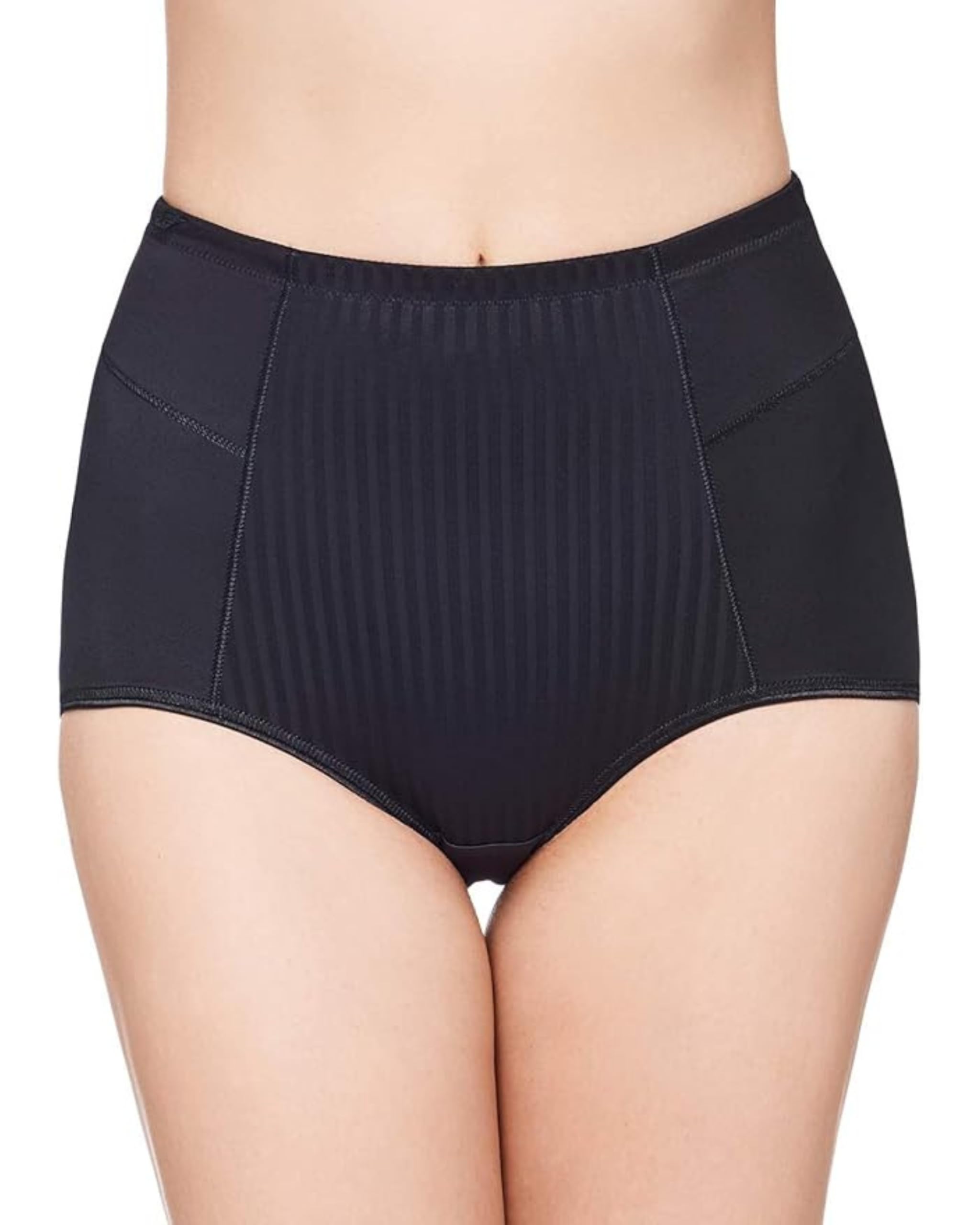 susa-cremona-5233-shapewear-miederslip image 1