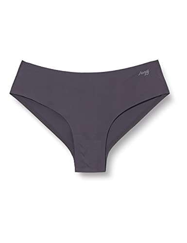 sloggi-zero-one-cheek-hip-hipster-damen image 8