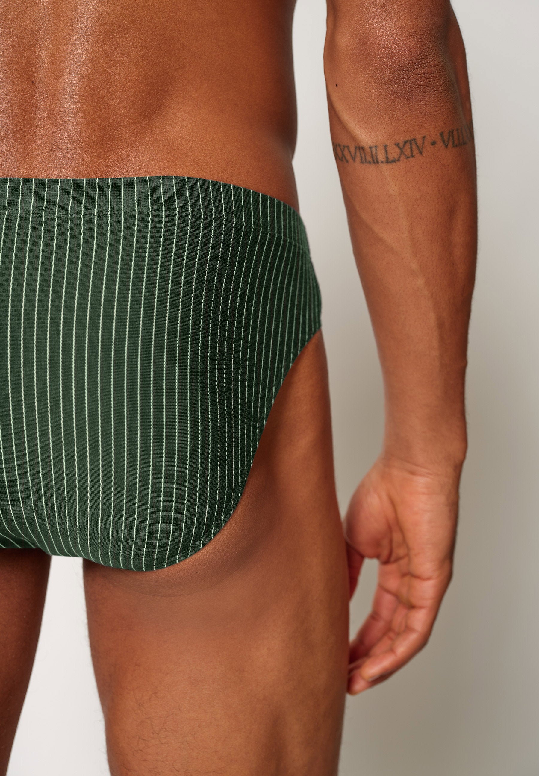 skiny-cotton-multipack-slip-brazilian-2er-pack-087607-08s726 image 5