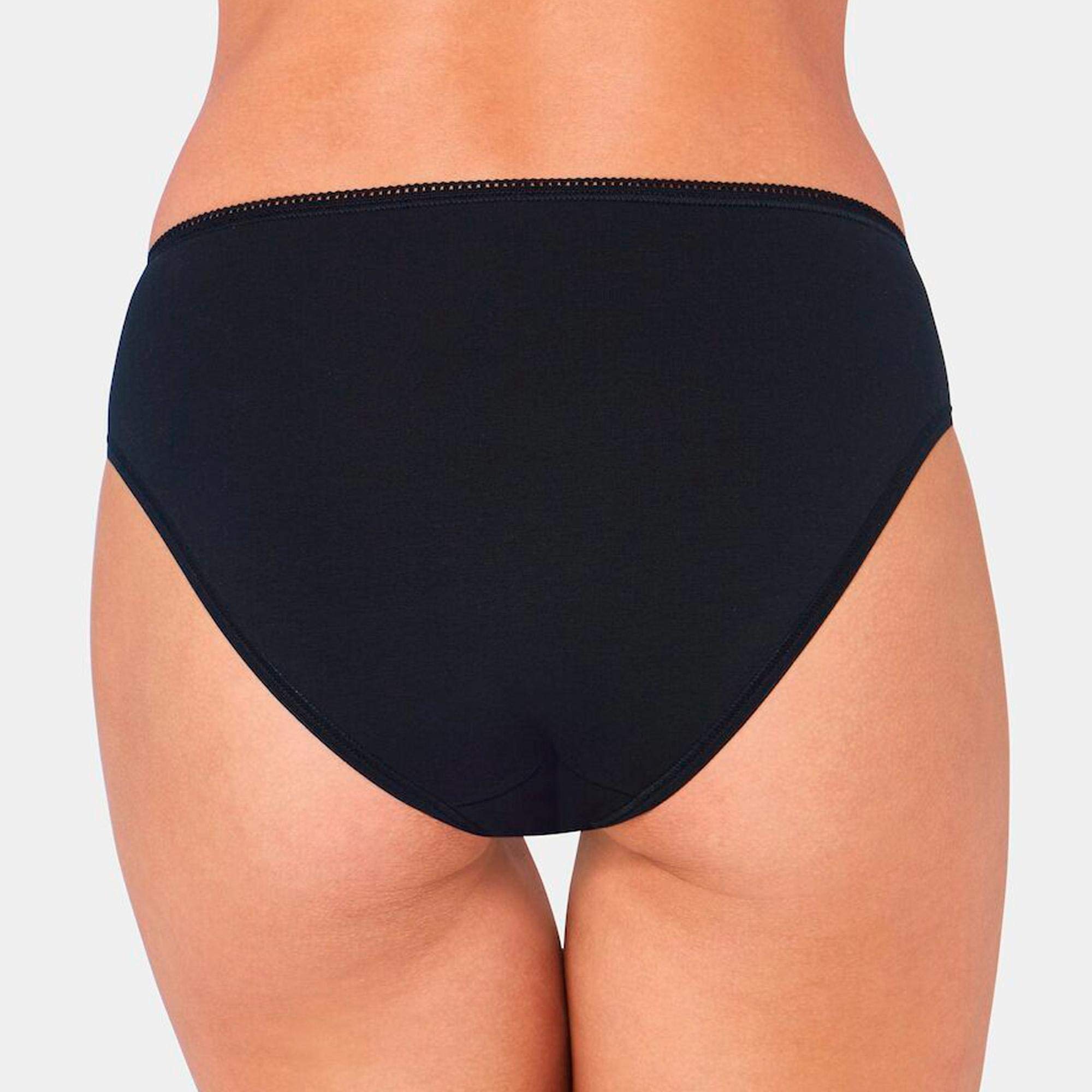 sloggi-24-7-cotton-tai-slip-3-pack-baumwolle image 6