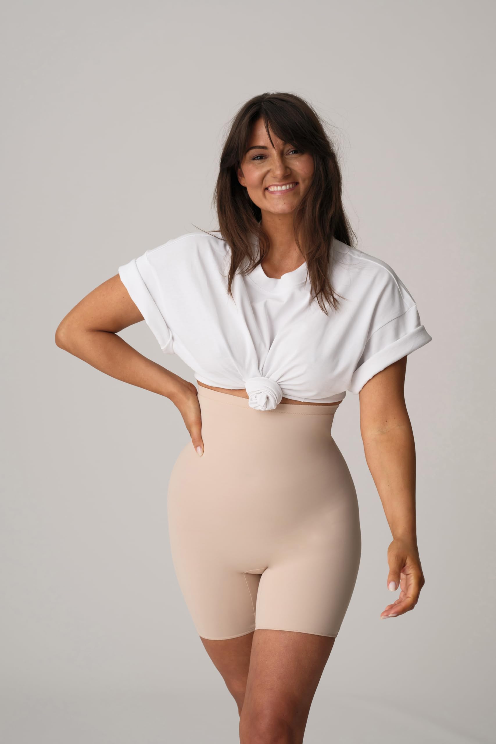 primadonna-perle-bodyshaper-figurformender-mieder-slip image 2
