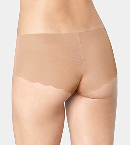 sloggi-zero-microfibre-short-slip-2 image 8
