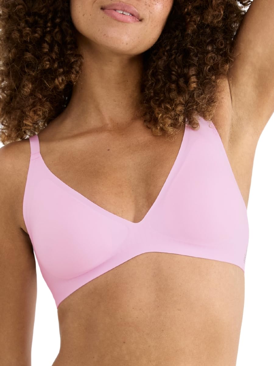 sloggi-zero-feel-2-0-the-up-padded-bh-mit-push-up image 1