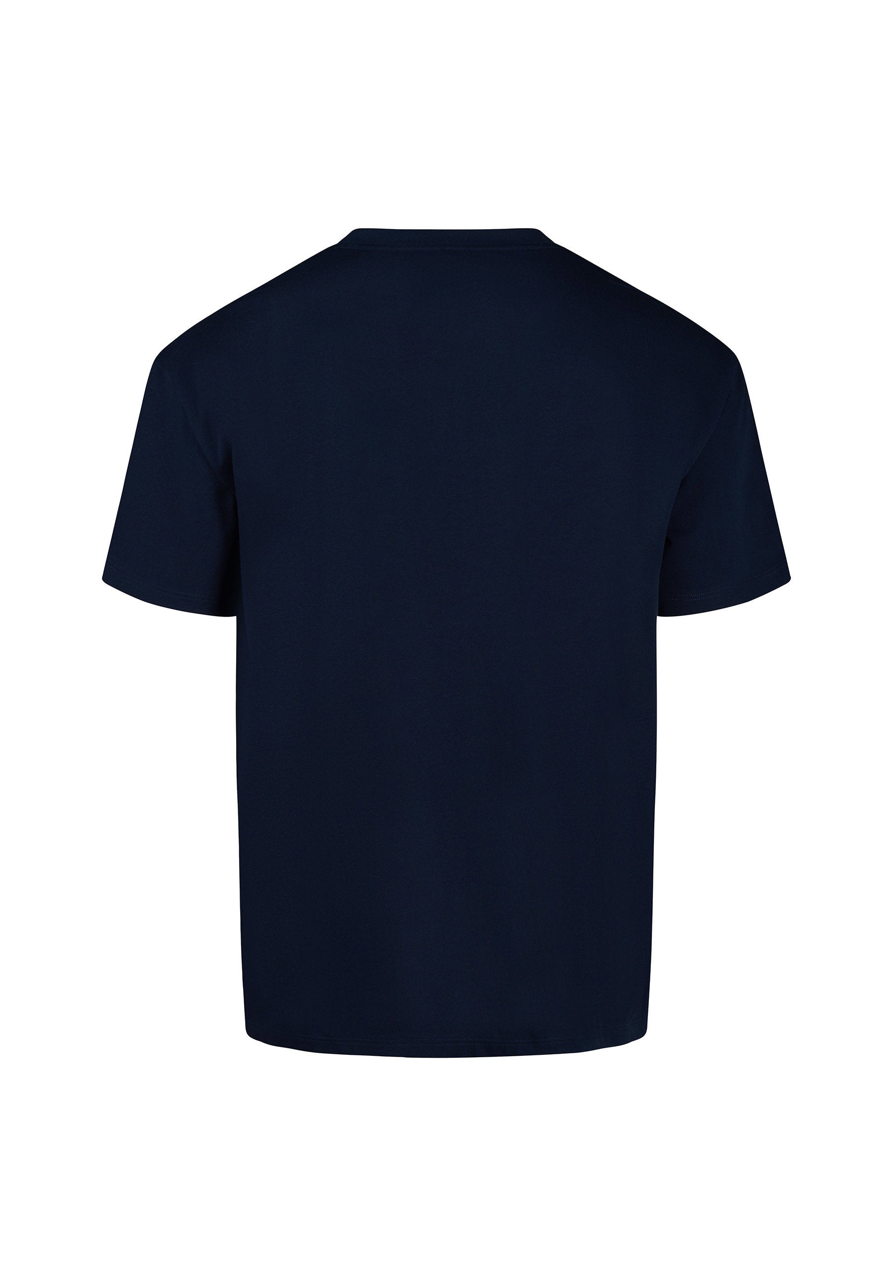 skiny-premium-heavy-tee-shirt-kurzarm-herren-087515-08a159 image 4