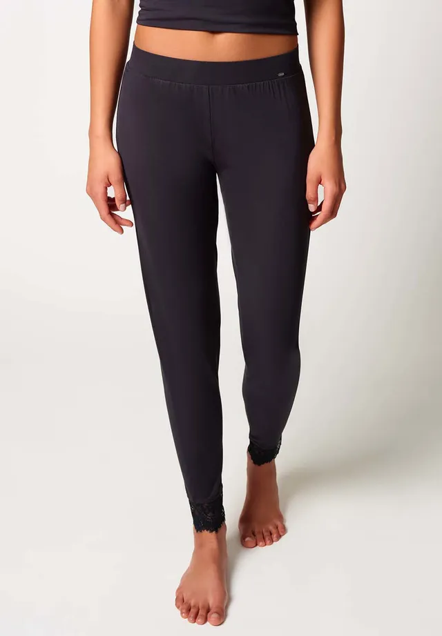 skiny-night-in-skiny-04-pyjama-hose-lang-086985-087665 image 1