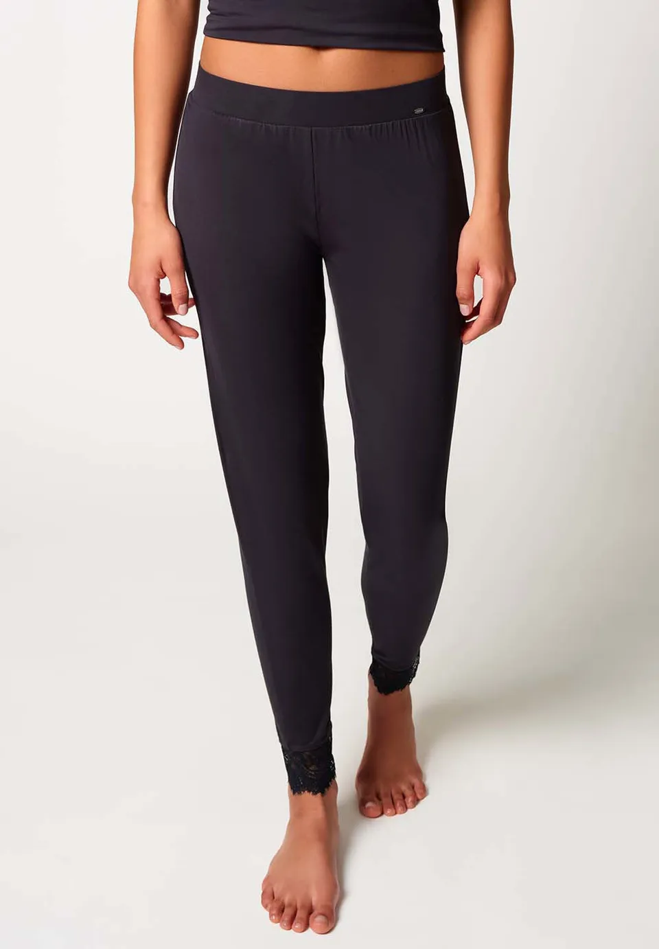 skiny-night-in-skiny-04-pyjama-hose-lang-086985-087665 image 1