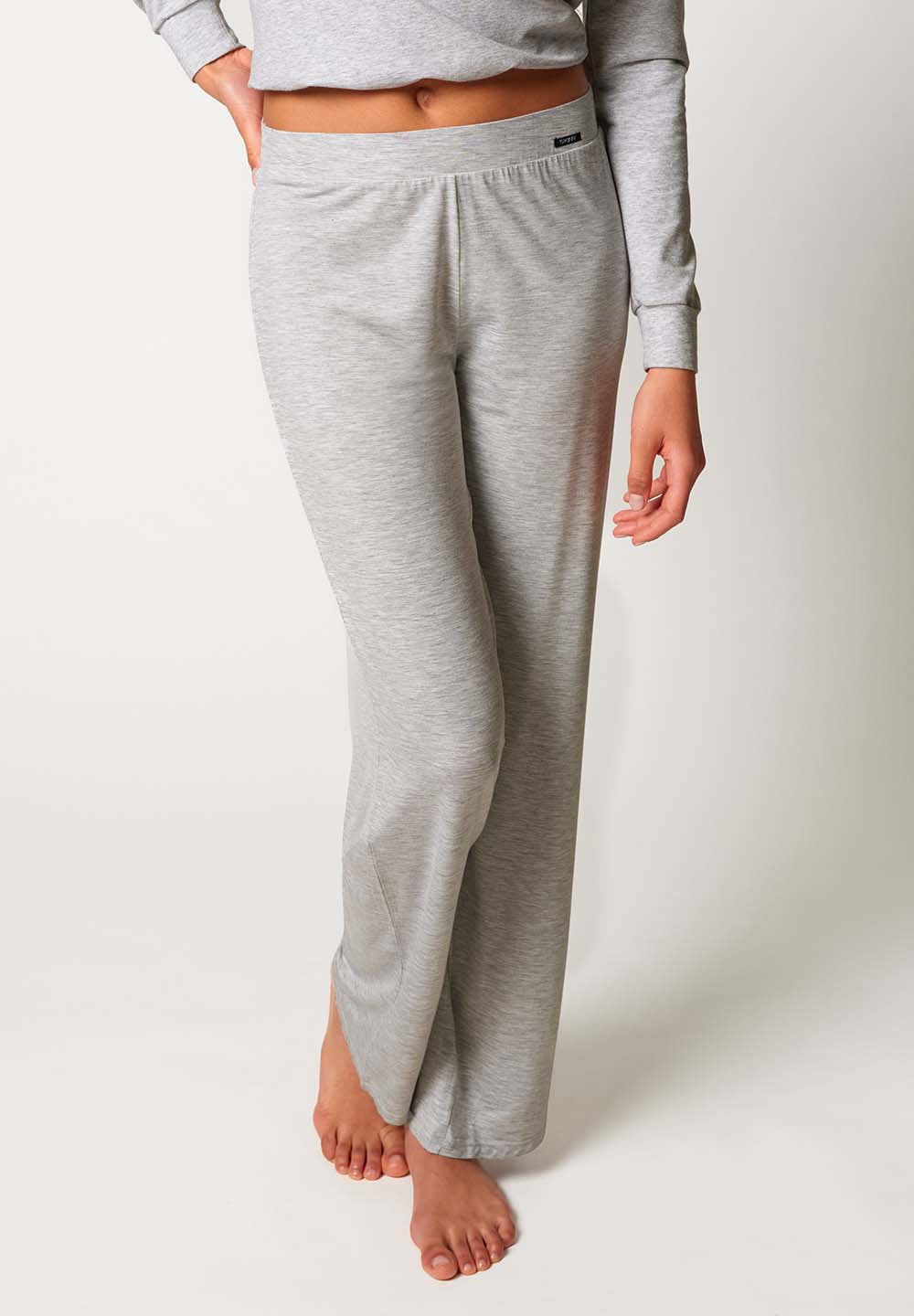 skiny-night-in-mix-match-hose-lang-viskose-mit-bambus image 1