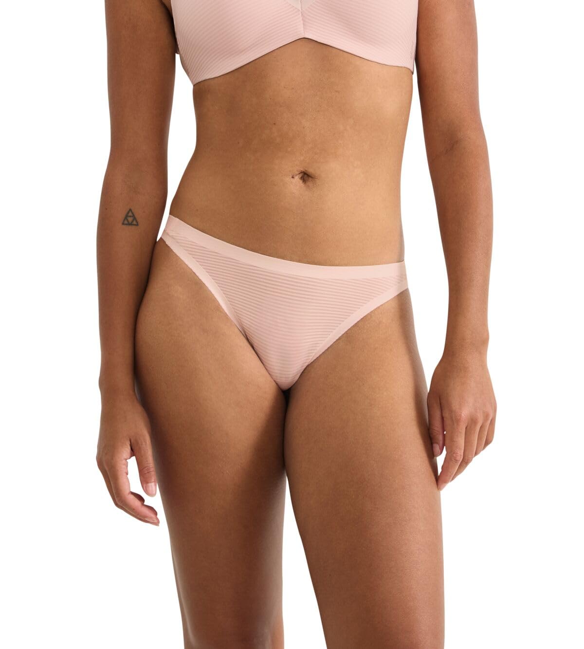 sloggi-zero-feel-air-string-damen-nahtlos image 7