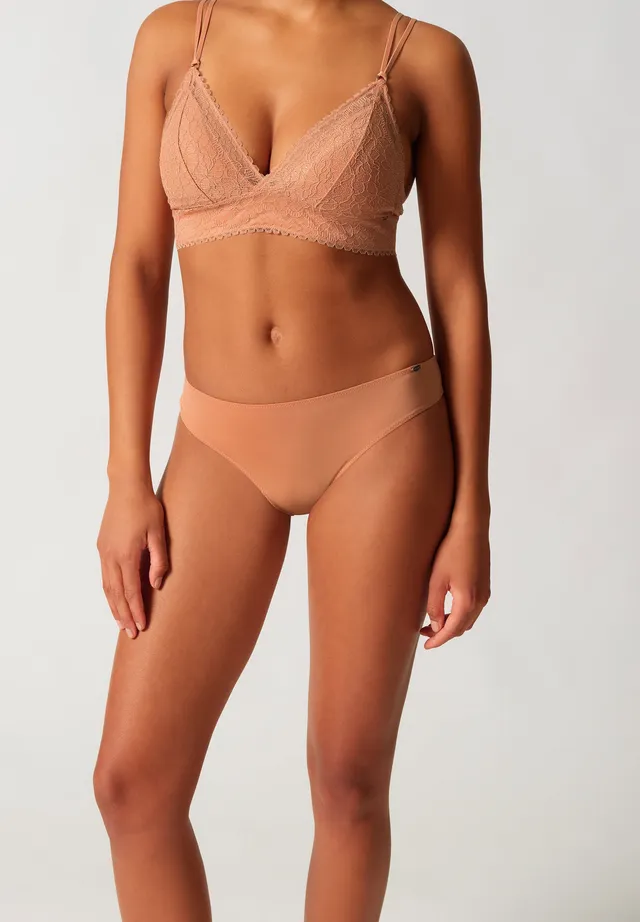 skiny-favorlace-bikini-slips-2er-pack-087513-08s412 image 1