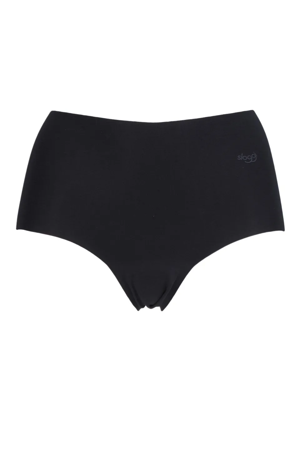 sloggi-zero-modal-short-damen-slip image 1