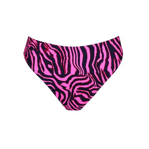 primadonna-malabo-bikini-slip-brazilian image 7