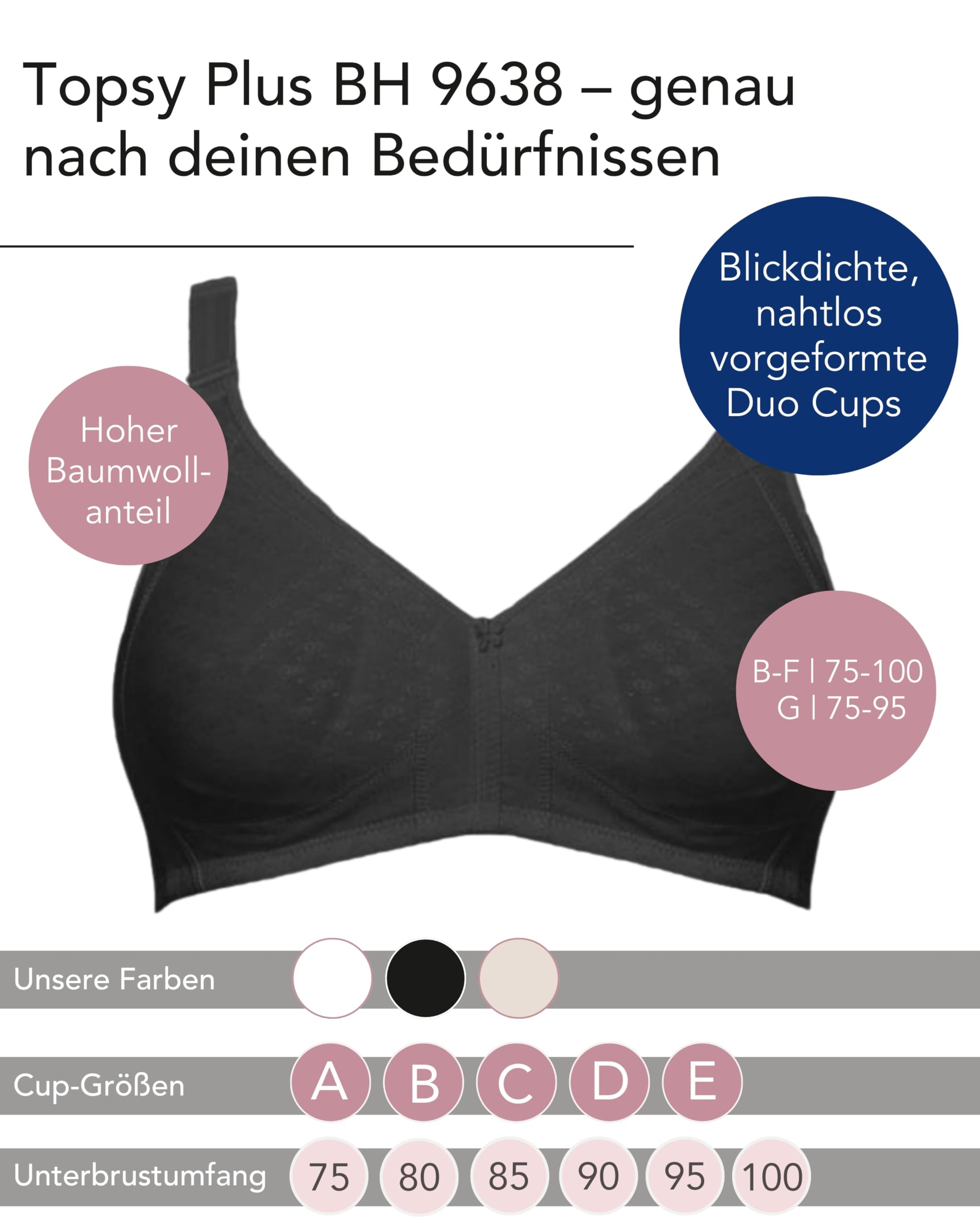 susa-classics-longline-bh-ohne-b-gel-b-gelloser-bh-mit-spitze image 3