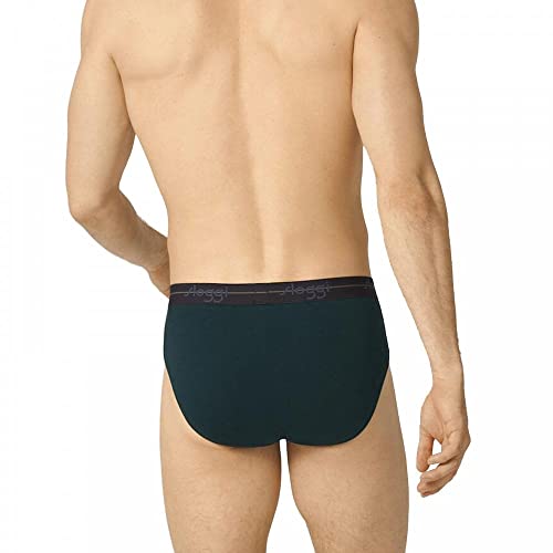 sloggi-start-midi-slip-herren-3er-pack-baumwolle-sport-schnitt-2 image 6