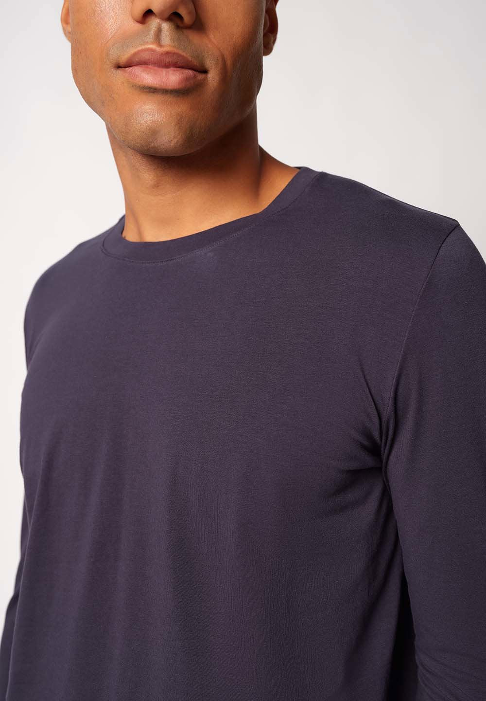 skiny-night-in-mix-match-shirt-langarm-083245-080393 image 5
