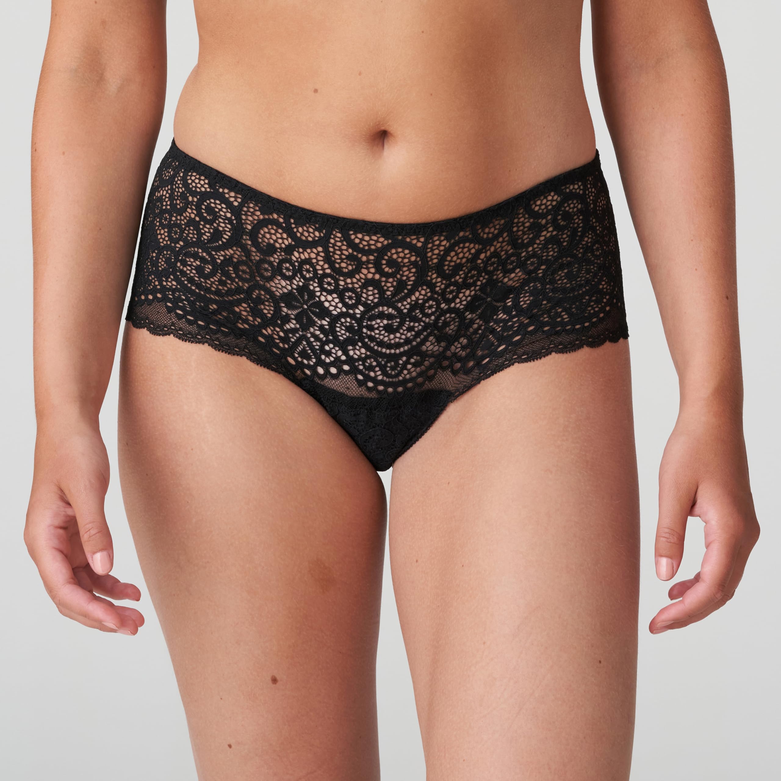 primadonna-i-do-hotpants-slip-2 image 5