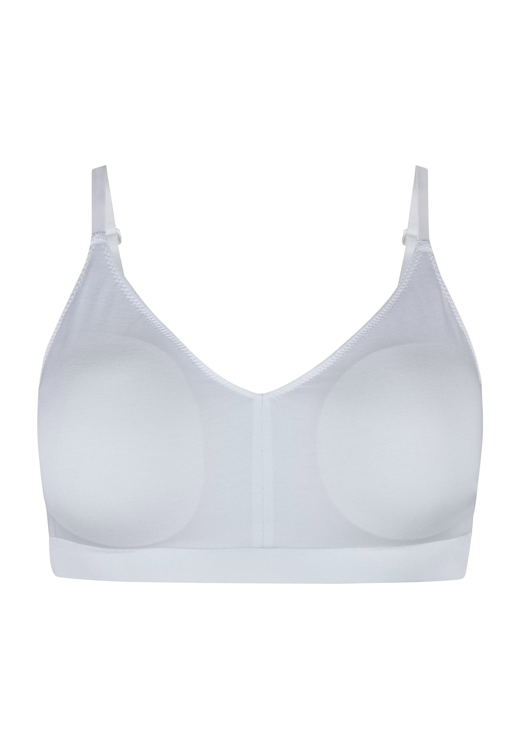 skiny-advantage-cotton-stretch-soft-bh-mit-herausnehmbaren-pads-4 image 3