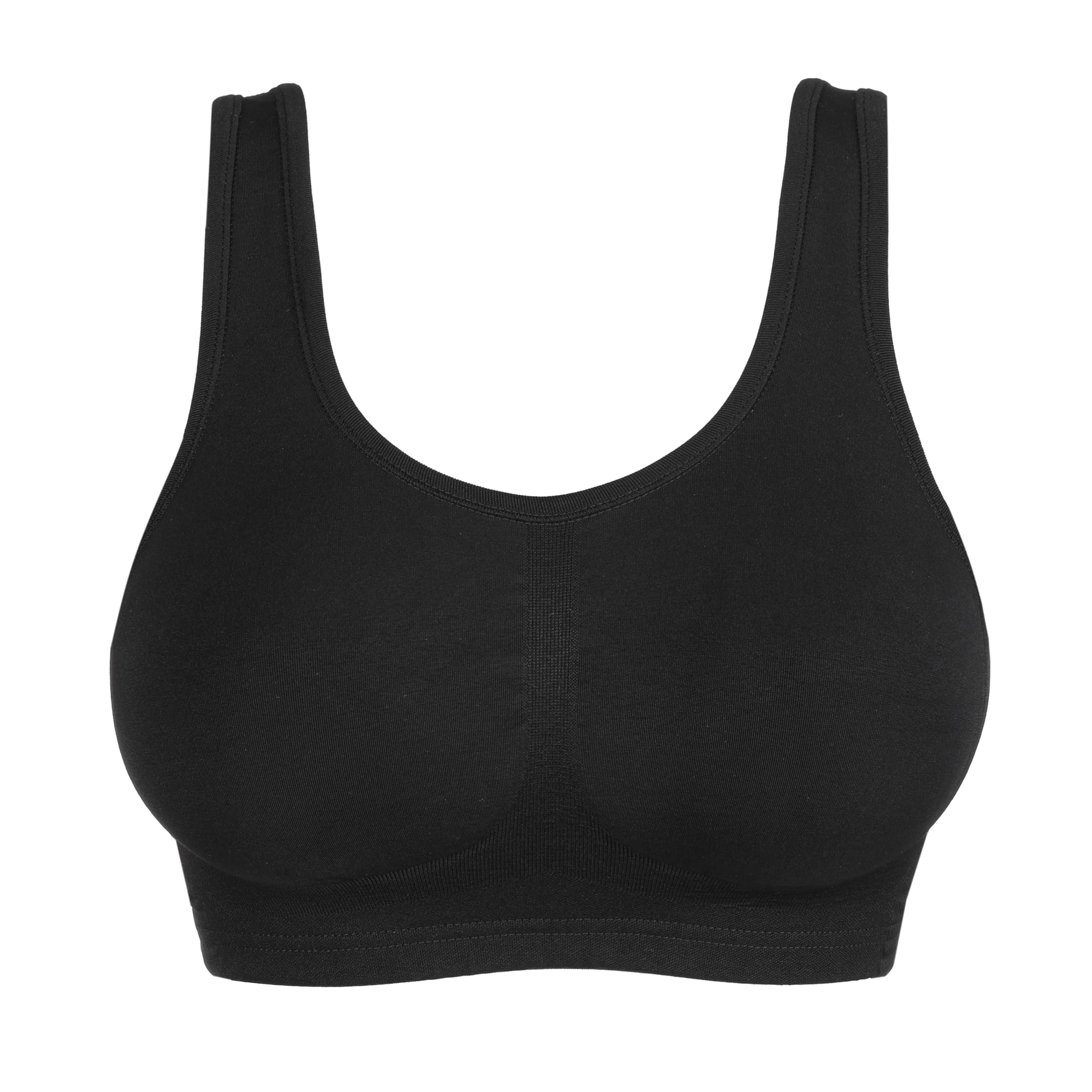 primadonna-nudda-bralette-kombi-cup-c-d-e-f-g-h image 8
