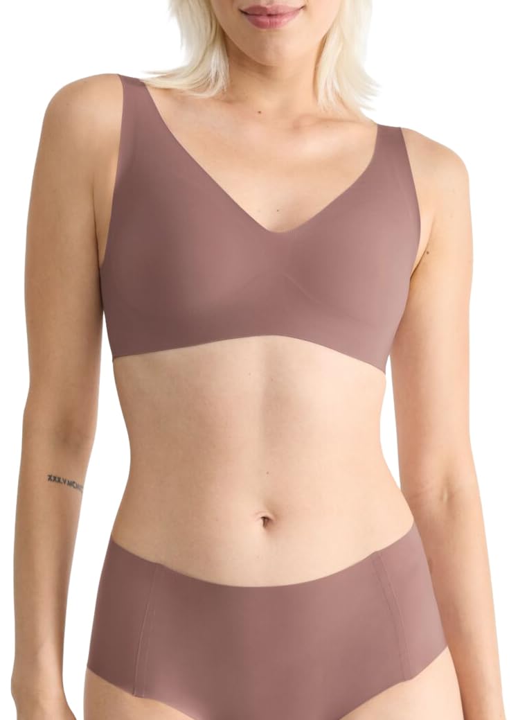 sloggi-zero-feel-2-0-soft-bra-b-gel-bh-1er-pack image 8