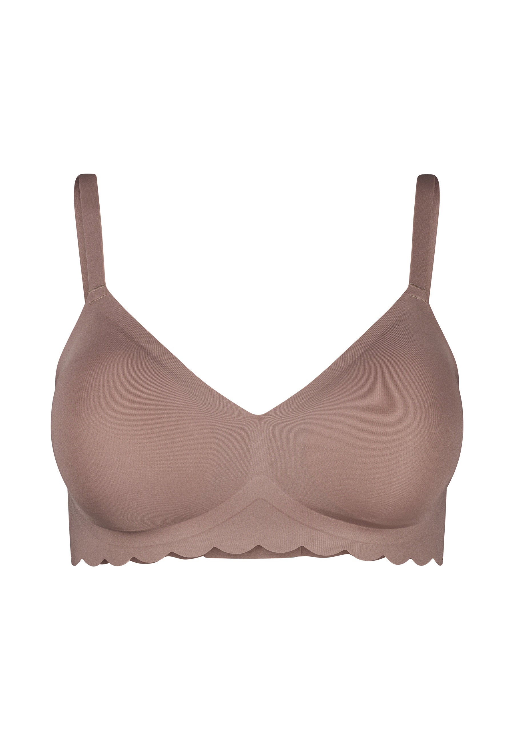 skiny-sensation-triangle-bh-nahtlos-mit-herausnehmbaren-pads-2 image 3