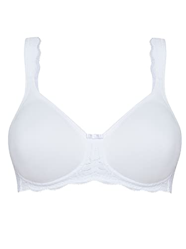 susa-nizza-8227-spacer-bh-ohne-b-gel-damen-atmungsaktiv-formstabil image 6